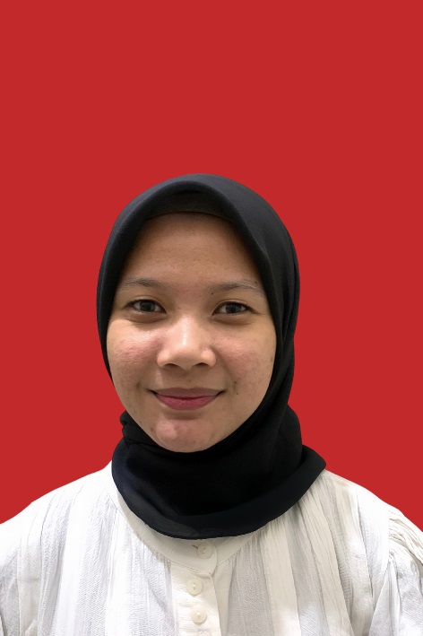 Reski Arwah